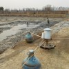 宝鸡市太白县管道清淤公司-西安有哪几家规模大的渭南淤泥清理公司