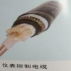 白云电线电缆-贵州物超所值的聚氯乙烯绝缘控制电缆批发