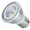 登峰科技_专业的LED灯杯独立LED光源灯杯系列公司-专业定制夜灯