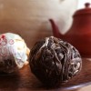 马顿红酒招北京市加盟_山东划算的宝韵普洱茶-供应