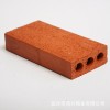 鸿兴陶业有限公司好用的真空烧结砖新品上市|优质的鸿兴烧结砖