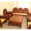 红木家具定制|供应直销价格公道的红木家具