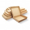 寿光纸盒-哪里买实用的纸盒