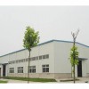 陇南钢结构公司_超前通彩钢厂专业提供彩板房