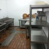 银川厨房设备生产厂家-供应兰州高质量的厨房设备