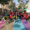 甘肃双语幼儿园加盟|可靠的双语幼儿园加盟介绍
