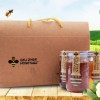 山东椴树蜂蜜哪家好-潍坊超值的洋槐蜂蜜批发供应
