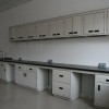 漳州实验室台柜设计-供应厦门价格实惠的实验室操作台