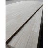 实木家具板材-新款进口橡胶木指接板佛山市佳橡木业供应