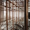 可靠的青海地基加固工程上哪找-西宁奥天建筑公司