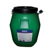 焦作JS聚合物防水涂料供应商-哪里可以买到高性价JS聚合物防水涂料