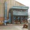 中频炉改造-优良废气处理设备推荐