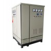 辽阳市电加热器厂家_买质量可靠的大型组合式电加热器当选沈阳天一奇