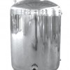 不锈钢硝酸罐生产商-潍坊地区可靠的不锈钢硝酸罐