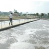 榆林市定边县蓄水池清理公司-专业的延安污水池清理公司推荐