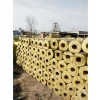 青海内墙保温工程-实用的岩棉管火热供应中