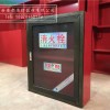 广西消防栓箱-口碑的广西消防栓箱供应商当属广西安都消防器材