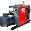 莱宝真空泵保养-厦门有品质的真空泵维修与保养，您值得信赖