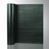 铝箔面SBS防水卷材-出售潍坊高质量的SBS防水卷材