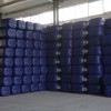 山东塑料桶-潍坊注塑包装桶公司