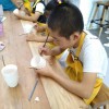 儿童手工陶艺加盟报价-专业的儿童手工陶艺加盟优选天物坊陶艺文化