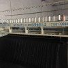 天津大棚棉被机供应商|河北优良的多针绗缝机供应