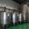 三明枣酒-福建有保障的枣酒招商哪家公司提供