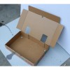 中国防水打蜡纸箱-辉龙包装专业供应防水打蜡纸箱