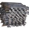 碳钢9字地脚螺栓-创泰紧固件专业供应9字地脚螺栓
