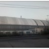 陕西西安山西太原气膜煤棚-兰州气膜结构煤棚厂家