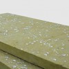 屋面岩棉板哪家好-在哪里能买到高质量的屋面岩棉板