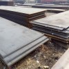 40Cr合金钢板-合格的耐磨板是由亿岗钢铁提供