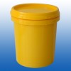 机油桶加工-潍坊哪里能买到实惠的机油桶