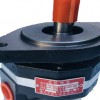 BB-B摆线齿轮泵厂家-创力液压设备专业供应BB-B摆线齿轮泵