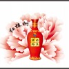 西藏白酒包装厂家-买葡萄酒包装找红椿树包装