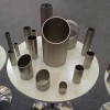 不锈钢焊管厂-不锈钢焊管-品质保证