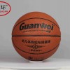 河北4号篮球批发市场-山东合格的篮球4号供应