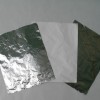 铝箔内衬纸批发价格-价格适中的铝箔内衬纸-凤凰包装材料提供