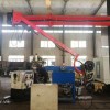 供应 焊机悬臂架焊接吸尘臂厂家服务-焊机悬臂架焊接吸尘臂