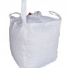 化工原料吨袋定制价格_山东品牌好的化工原料吨袋哪里有售