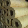 长春岩棉管批发-在哪能买到质量有保障的岩棉管呢