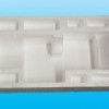 液压件泡沫箱_昌金包装制品为您提供销量好的 液压件泡沫箱