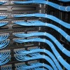 阿拉山口网络机房建设弱电工程-嘉云电子供应口碑好的网络综合布线