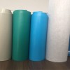 山东自粘胶膜防水卷材价格-好用的加筋内增强PVC防水卷材要到哪买