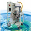 油水分离器|上海平延机械耐用的切削液净化机出售