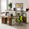 办公桌厂家-品质有保障的办公桌哪里有供应