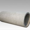 水泥管件厂商-大量供应批发水泥管材