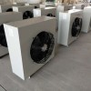 工业暖风机厂家型号-新款工业暖风机推荐