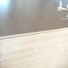 多层板生产厂家|临沂市永强木业口碑好的多层板供应