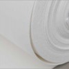 山西陶瓷纤维毯哪家有-口碑好的硅酸铝纤维纸厂商
